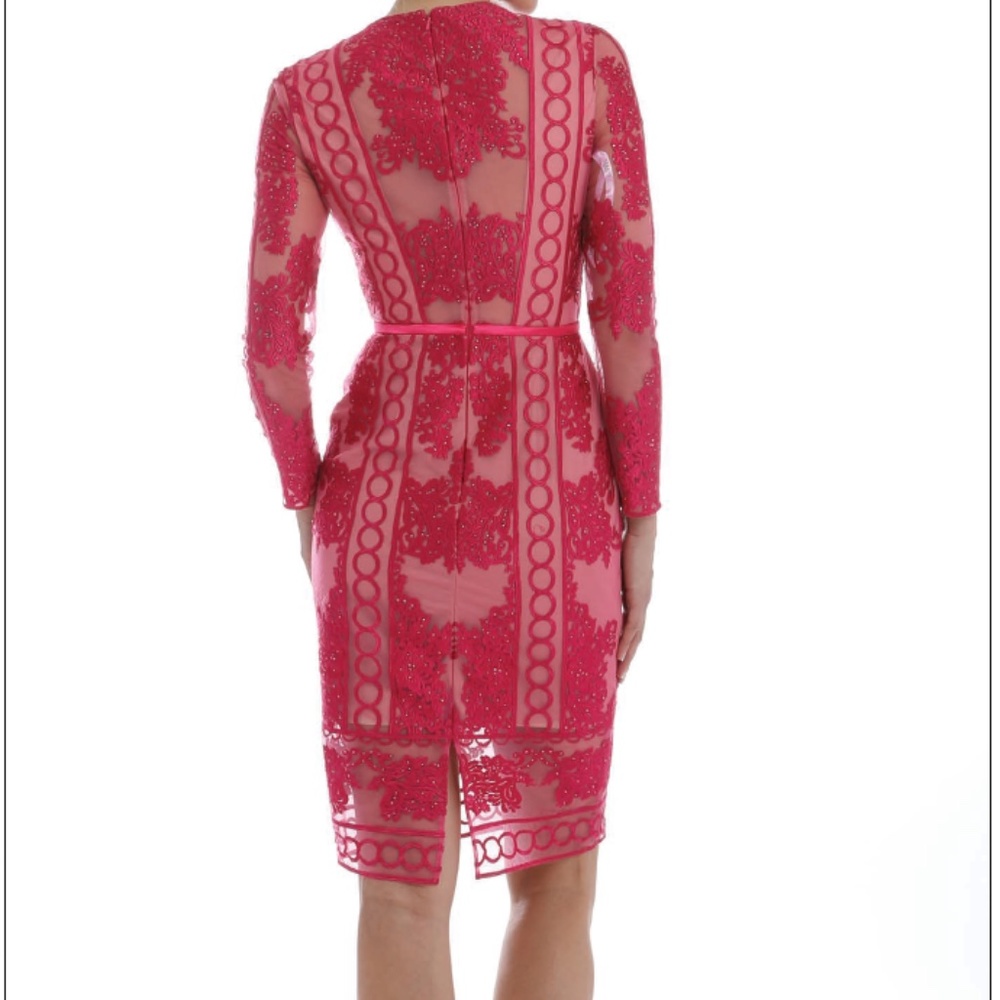 Women lace Slip Dress Short Mini Party Evening